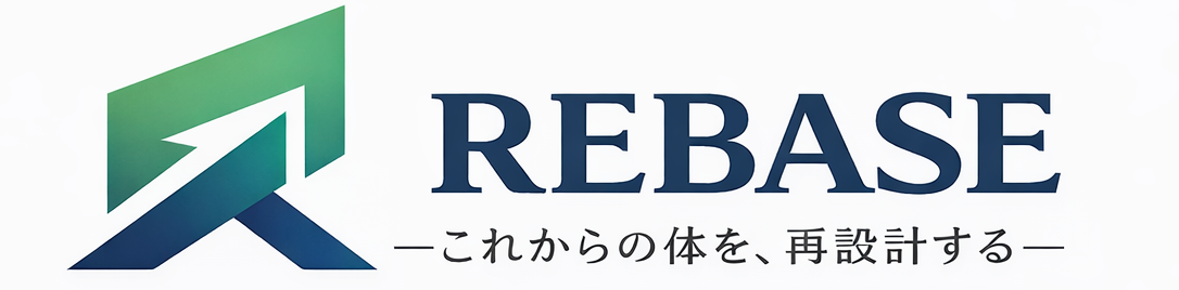 REBASE